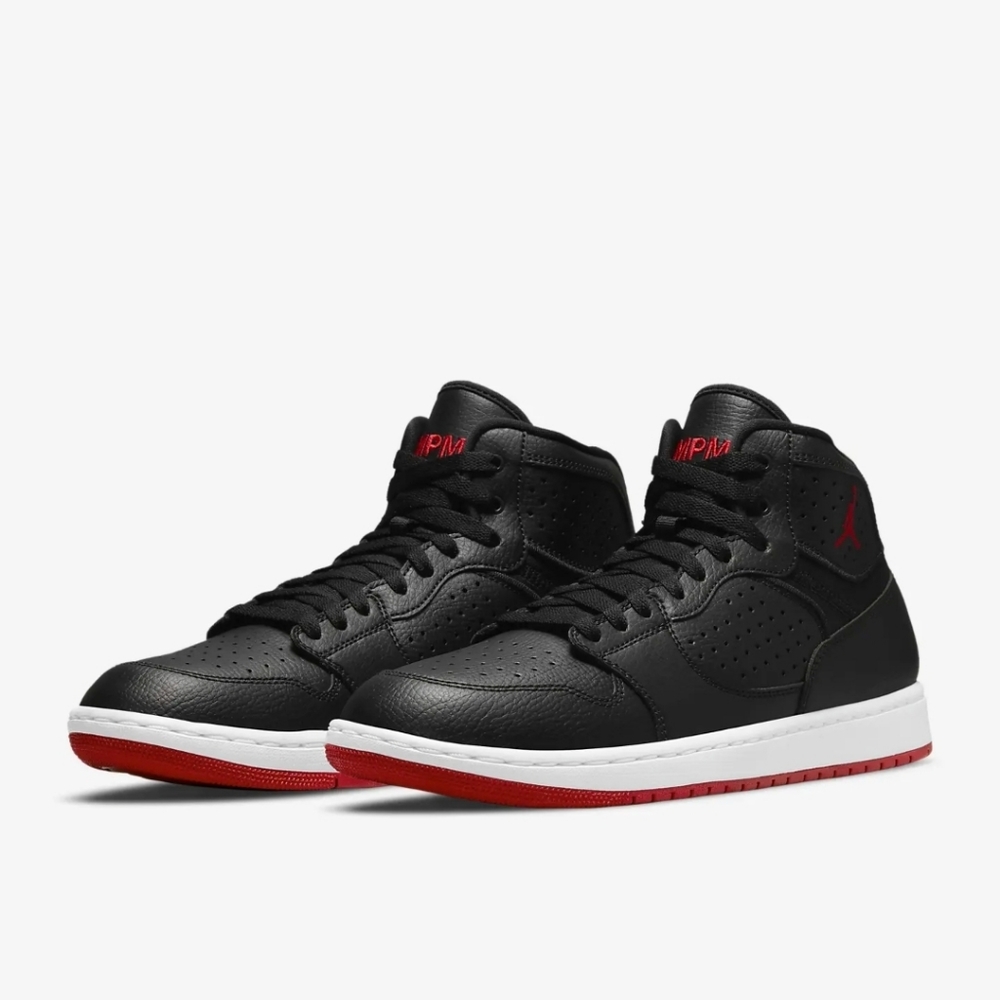 Jordan shoes